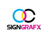 /public/logoimage/1431019844OC SIGN GRAFX20.png